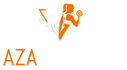 Aza Fitness logo